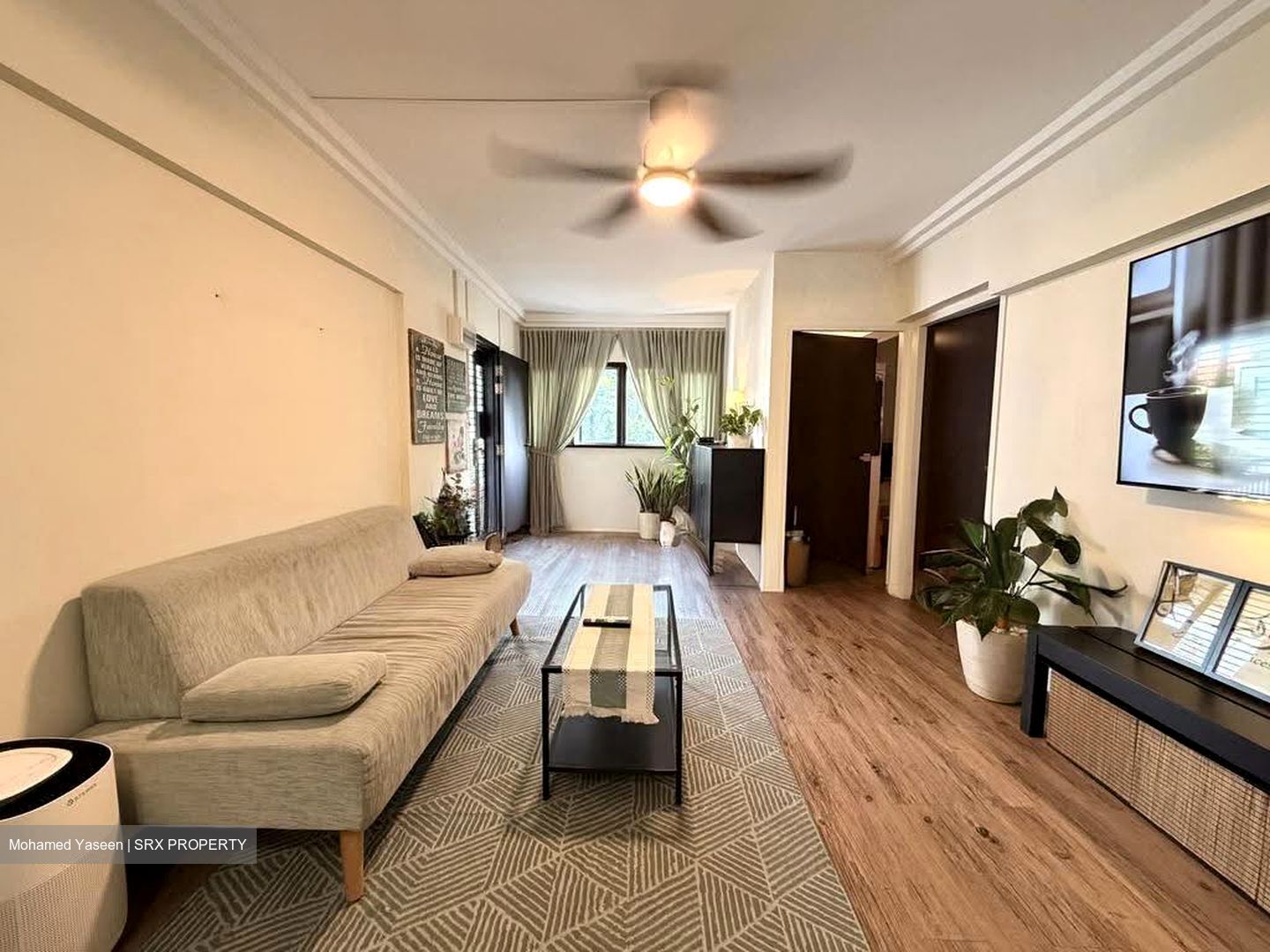 Blk 23 MARSILING DRIVE (Woodlands), HDB 4 Rooms #614971751